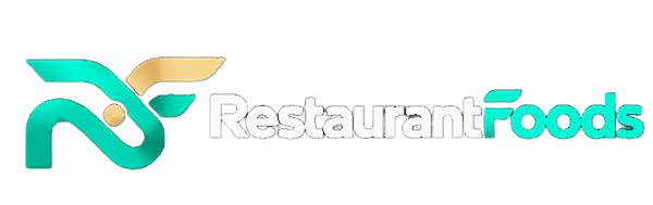 RestaurantFoods